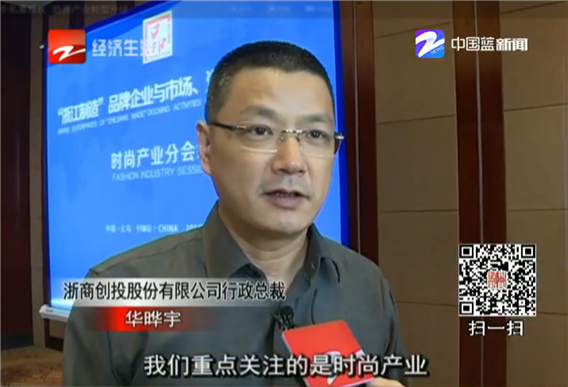微信截图_20161024090815.png