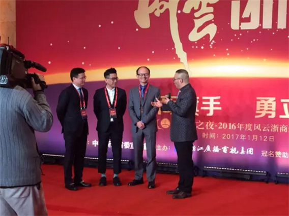 微信截图_20170113171610.png