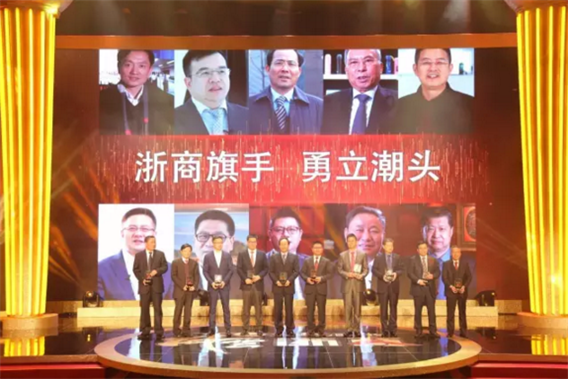 微信截图_20170113171634.png