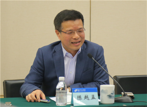 微信截图_20170427155857.png