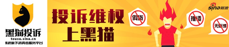 五大维度透视传统蓝筹 价值修复窗口或已开启