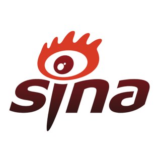 沃什首场议息会议纪要出炉!官员激辩利率路径 部分成员认为6月已应加息
