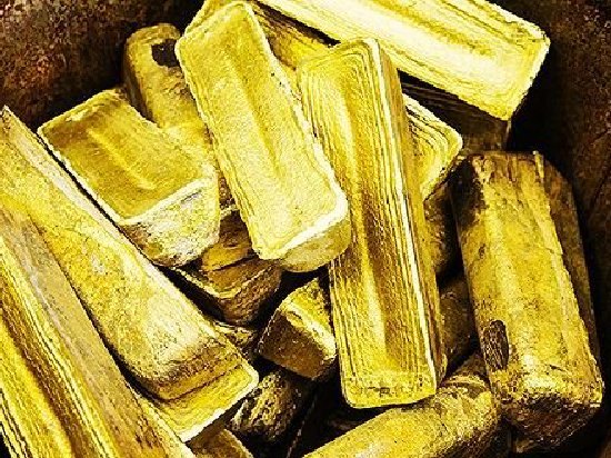 涨!创新高,历史首次!美盘科技股反攻!基辅市及基辅州,遭俄罗斯大规模袭击!